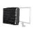 Nanlite EC-LP25 - grid do Lumipad 25_2